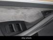 2023 Tesla Model Y Long Range SUV