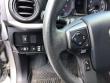 2020 Toyota Tacoma TRD Sport V6 Truck Double Cab