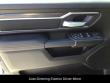 2026 Ram 1500 BIG HORN CREW CAB 4X4 5'7 BOX Pickup