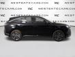 2026 Nissan Murano SL SUV