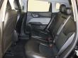 2022 Jeep Compass Latitude Lux SUV