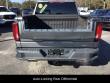 2021 GMC Sierra 1500 AT4 Truck Crew Cab
