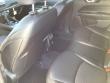 2026 Jeep Compass LATITUDE 4X4 Sport Utility