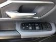 2022 Ram 1500 Big Horn/Lone Star Truck Crew Cab