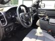 2022 Ram 1500 Big Horn/Lone Star Truck Crew Cab