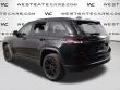 2025 Jeep Grand Cherokee Laredo SUV
