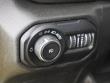 2019 Jeep Wrangler Rubicon 4x4 SUV
