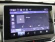 2022 Jeep Compass Latitude Lux SUV