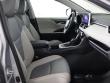 2024 Toyota RAV4 XLE Premium SUV