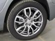 2023 GMC Terrain Denali SUV