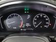 2024 Honda Civic Sport Sedan