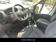 2023 Ram ProMaster 2500 Base Van Cargo Van