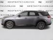 2024 Nissan Pathfinder S SUV