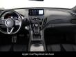 2022 Acura RDX A-Spec Package SUV
