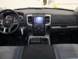 2023 Ram 1500 Classic SLT Truck Crew Cab
