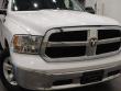2023 Ram 1500 Classic SLT Truck Crew Cab