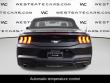 2024 Ford Mustang Ecoboost Premium Convertible