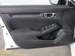 2024 Honda Civic Sport Sedan