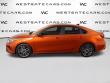 2023 Kia Forte GT-Line Sedan