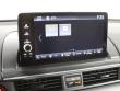 2024 Honda Pilot EX-L SUV