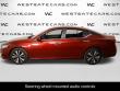 2021 Nissan Altima 2.5 SV Sedan