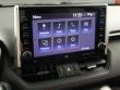 2021 Toyota RAV4 Prime XSE SUV