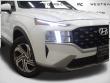 2023 Hyundai Santa Fe SEL SUV