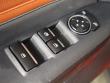 2024 Ford Mustang Ecoboost Premium Convertible
