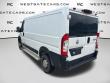 2023 Ram ProMaster 2500 Base Van Cargo Van