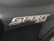2023 Ford F-150 XLT Truck SuperCrew Cab