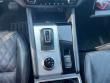 2024 Mitsubishi Outlander SEL SUV