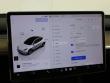 2023 Tesla Model Y Long Range SUV