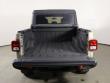 2022 Jeep Gladiator Mojave Truck Crew Cab