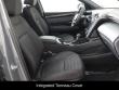 2023 Hyundai Santa Cruz 2.5L SEL Truck Crew Cab