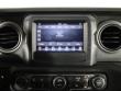 2022 Jeep Wrangler Unlimited Sport SUV
