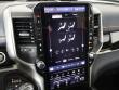 2025 Ram 1500 Tungsten Truck Crew Cab