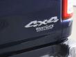 2022 Ram 1500 Big Horn/Lone Star Truck Crew Cab