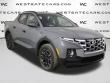 2023 Hyundai Santa Cruz 2.5L SEL Truck Crew Cab