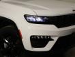 2023 Jeep Grand Cherokee Limited SUV