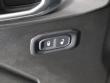 2022 Jeep Wrangler Unlimited Sport SUV