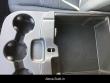 2026 Ram 2500 TRADESMAN CREW CAB 4X4 6'4 BOX Pickup