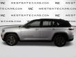 2022 Jeep Grand Cherokee 4xe Trailhawk SUV