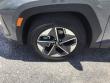 2026 Hyundai Tucson SEL SUV