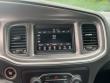 2022 Dodge Charger SXT Sedan