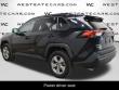 2023 Toyota RAV4 XLE SUV