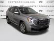 2023 GMC Terrain Denali SUV