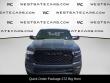2026 Ram 1500 BIG HORN CREW CAB 4X4 5'7 BOX Pickup