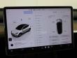 2023 Tesla Model Y Long Range SUV