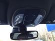2026 Jeep Compass LATITUDE 4X4 Sport Utility