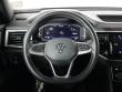 2022 Volkswagen Atlas Cross Sport 3.6L V6 SE w/Technology SUV